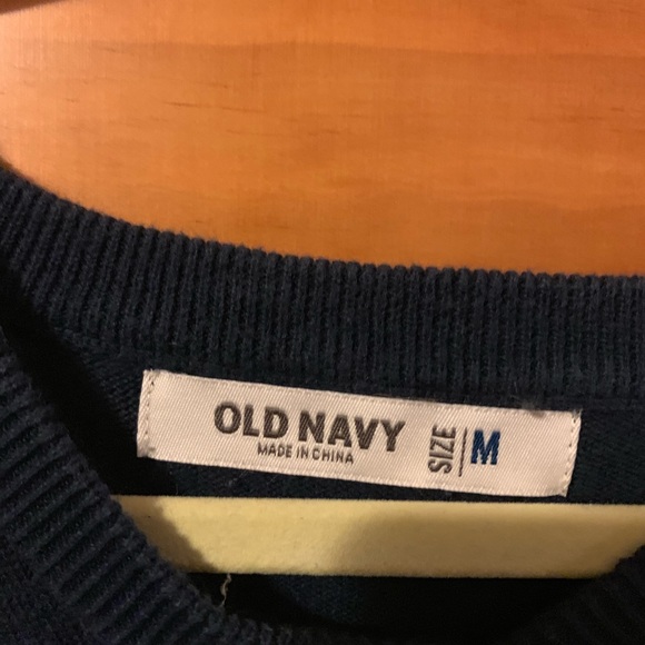 Sweater - Picture 2 of 2